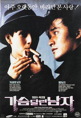 高清电影选片方法论资讯配图