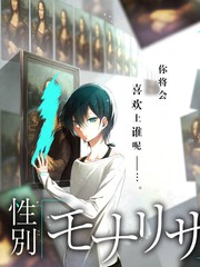 拾荒者手记经典纪录片在线观看