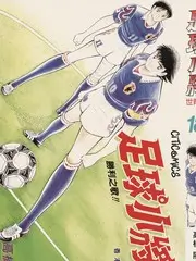 夜宵江湖城市纪实综艺在线观看